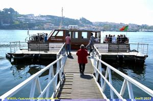 Sao Pedro da Afurada 005